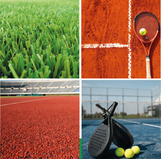 نحن ننشئ المباني التي تلبي <span>احتياجاتك.</span>