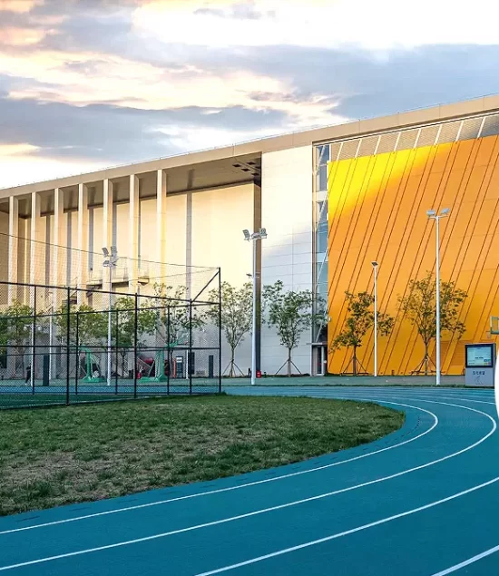 أستطيع بذل المزيد من <span>الجهد</span> لإنجاز العمل!